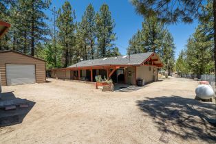 Single Family Residence, 59341 Courtesy dr, Mountain Center, CA 92561 - 40