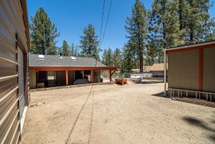 Single Family Residence, 59341 Courtesy dr, Mountain Center, CA 92561 - 41