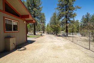 Single Family Residence, 59341 Courtesy dr, Mountain Center, CA 92561 - 42