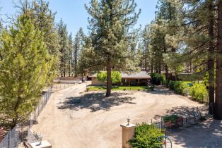 Single Family Residence, 59341 Courtesy dr, Mountain Center, CA 92561 - 43