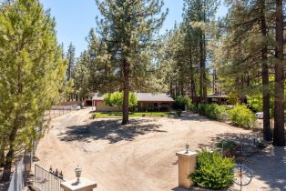 Single Family Residence, 59341 Courtesy dr, Mountain Center, CA 92561 - 44