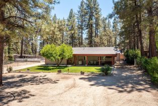 Single Family Residence, 59341 Courtesy dr, Mountain Center, CA 92561 - 45