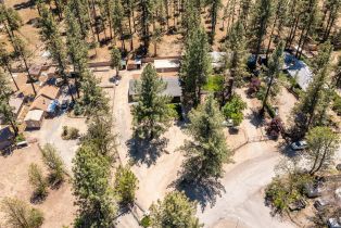 Single Family Residence, 59341 Courtesy dr, Mountain Center, CA 92561 - 46
