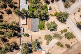 Single Family Residence, 59341 Courtesy dr, Mountain Center, CA 92561 - 47