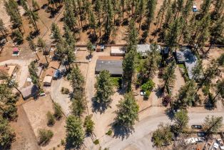 Single Family Residence, 59341 Courtesy dr, Mountain Center, CA 92561 - 48