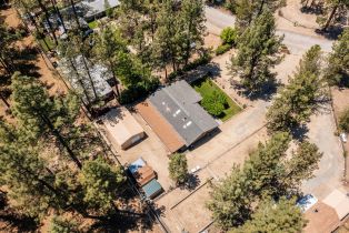 Single Family Residence, 59341 Courtesy dr, Mountain Center, CA 92561 - 49