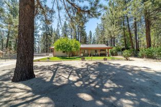 Single Family Residence, 59341 Courtesy dr, Mountain Center, CA 92561 - 5