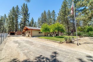 Single Family Residence, 59341 Courtesy dr, Mountain Center, CA 92561 - 6