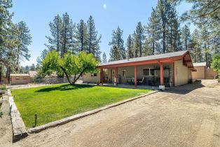 Single Family Residence, 59341 Courtesy dr, Mountain Center, CA 92561 - 7