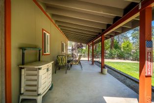 Single Family Residence, 59341 Courtesy dr, Mountain Center, CA 92561 - 9