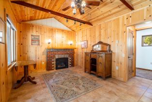 Single Family Residence, 59350 Courtesy dr, Mountain Center, CA 92561 - 10