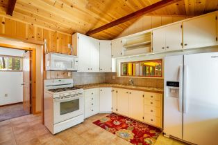 Single Family Residence, 59350 Courtesy dr, Mountain Center, CA 92561 - 13