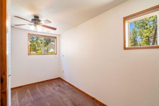 Single Family Residence, 59350 Courtesy dr, Mountain Center, CA 92561 - 14