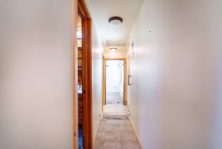 Single Family Residence, 59350 Courtesy dr, Mountain Center, CA 92561 - 16