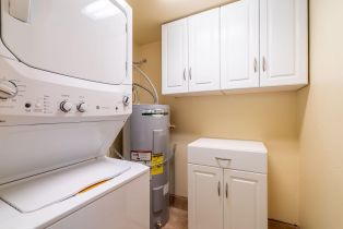 Single Family Residence, 59350 Courtesy dr, Mountain Center, CA 92561 - 18