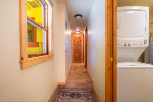 Single Family Residence, 59350 Courtesy dr, Mountain Center, CA 92561 - 19