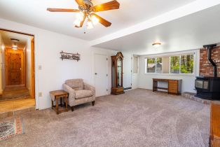 Single Family Residence, 59350 Courtesy dr, Mountain Center, CA 92561 - 21