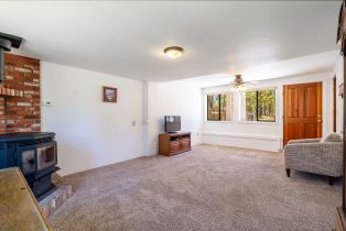 Single Family Residence, 59350 Courtesy dr, Mountain Center, CA 92561 - 22