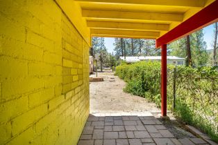 Single Family Residence, 59350 Courtesy dr, Mountain Center, CA 92561 - 23