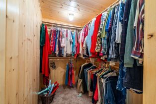 Single Family Residence, 59350 Courtesy dr, Mountain Center, CA 92561 - 25