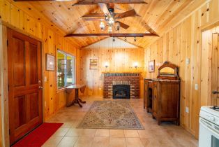 Single Family Residence, 59350 Courtesy dr, Mountain Center, CA 92561 - 26