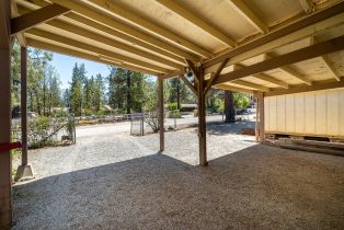 Single Family Residence, 59350 Courtesy dr, Mountain Center, CA 92561 - 27