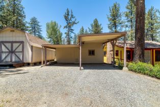 Single Family Residence, 59350 Courtesy dr, Mountain Center, CA 92561 - 28