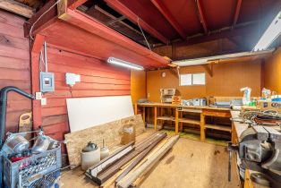 Single Family Residence, 59350 Courtesy dr, Mountain Center, CA 92561 - 29