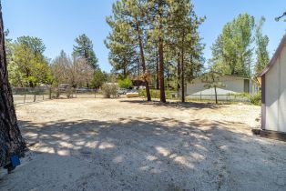 Single Family Residence, 59350 Courtesy dr, Mountain Center, CA 92561 - 31
