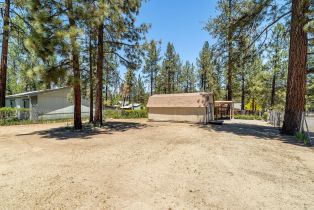 Single Family Residence, 59350 Courtesy dr, Mountain Center, CA 92561 - 32