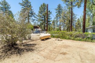 Single Family Residence, 59350 Courtesy dr, Mountain Center, CA 92561 - 33