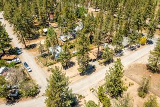 Single Family Residence, 59350 Courtesy dr, Mountain Center, CA 92561 - 35