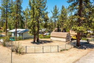 Single Family Residence, 59350 Courtesy dr, Mountain Center, CA 92561 - 37
