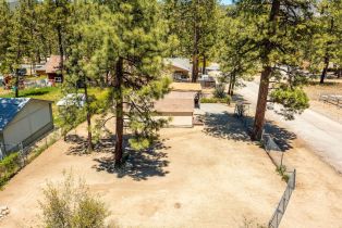 Single Family Residence, 59350 Courtesy dr, Mountain Center, CA 92561 - 38