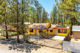 Single Family Residence, 59350 Courtesy dr, Mountain Center, CA 92561 - 42