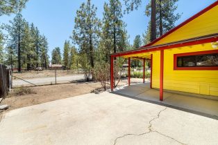 Single Family Residence, 59350 Courtesy dr, Mountain Center, CA 92561 - 6