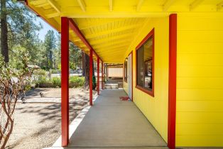 Single Family Residence, 59350 Courtesy dr, Mountain Center, CA 92561 - 8