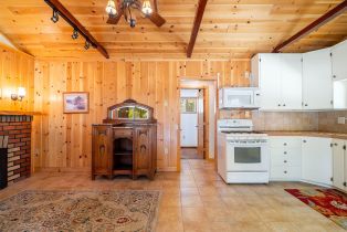 Single Family Residence, 59350 Courtesy dr, Mountain Center, CA 92561 - 9
