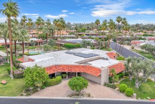 Single Family Residence, 140 Columbia Drive, Rancho Mirage, CA  Rancho Mirage, CA 92270