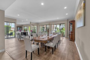 Single Family Residence, 140 Columbia dr, Rancho Mirage, CA 92270 - 10