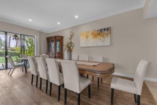 Single Family Residence, 140 Columbia dr, Rancho Mirage, CA 92270 - 11