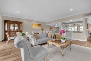 Single Family Residence, 140 Columbia dr, Rancho Mirage, CA 92270 - 12