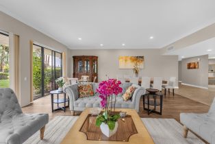 Single Family Residence, 140 Columbia dr, Rancho Mirage, CA 92270 - 13