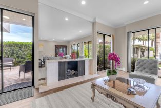 Single Family Residence, 140 Columbia dr, Rancho Mirage, CA 92270 - 14