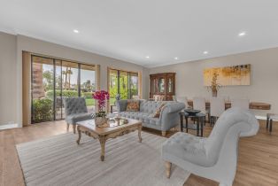 Single Family Residence, 140 Columbia dr, Rancho Mirage, CA 92270 - 15