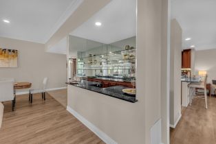 Single Family Residence, 140 Columbia dr, Rancho Mirage, CA 92270 - 16