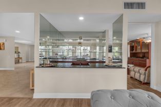 Single Family Residence, 140 Columbia dr, Rancho Mirage, CA 92270 - 17