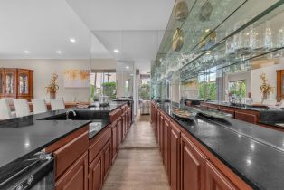 Single Family Residence, 140 Columbia dr, Rancho Mirage, CA 92270 - 18