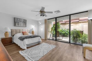 Single Family Residence, 140 Columbia dr, Rancho Mirage, CA 92270 - 2