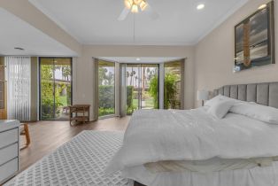 Single Family Residence, 140 Columbia dr, Rancho Mirage, CA 92270 - 20